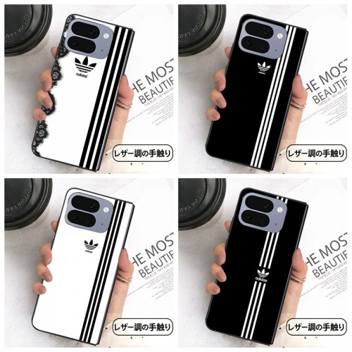 Adidas アディダスgalaxy z flip8 5 6 7/z fold5 6 7 8 ultraブランドケースコピーgalaxy z flip8 7 6 5 4 3 z fold5 6 7 8 ultraハイブランドケースハイエンドギャラクシーgalaxy z flip8 7 6 5 4 3スマホケース折りたたみ型ギャラクシーz flip 8 7 6 5/z flip4/z fold5 6 7 8 ultraケースメンズ