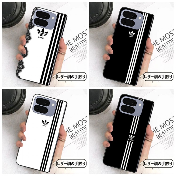 Adidas アディダスgalaxy z flip8 5 6 7/z fold5 6 7 8 ultraブランドケースコピーgalaxy z flip8 7 6 5 4 3 z fold5 6 7 8 ultraハイブランドケースハイエンドギャラクシーgalaxy z flip8 7 6 5 4 3スマホケース折りたたみ型ギャラクシーz flip 8 7 6 5/z flip4/z fold5 6 7 8 ultraケースメンズ