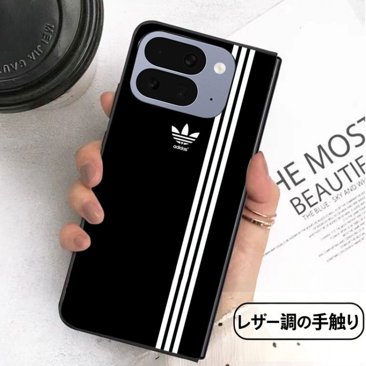 Adidas アディダスgalaxy z flip8 5 6 7/z fold5 6 7 8 ultraブランドケースコピーgalaxy z flip8 7 6 5 4 3 z fold5 6 7 8 ultraハイブランドケースハイエンドギャラクシーgalaxy z flip8 7 6 5 4 3スマホケース折りたたみ型ギャラクシーz flip 8 7 6 5/z flip4/z fold5 6 7 8 ultraケースメンズ