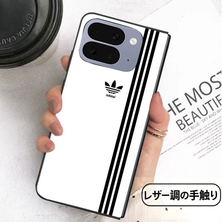 Adidas アディダスgalaxy z flip8 5 6 7/z fold5 6 7 8 ultraブランドケースコピーgalaxy z flip8 7 6 5 4 3 z fold5 6 7 8 ultraハイブランドケースハイエンドギャラクシーgalaxy z flip8 7 6 5 4 3スマホケース折りたたみ型ギャラクシーz flip 8 7 6 5/z flip4/z fold5 6 7 8 ultraケースメンズ