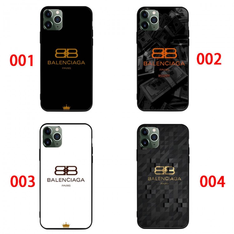 Balenciaga バレンシアガxperia 1 vi vii xperia 10 v vii galaxy a55 s25 s26 iphone14 15 16 17 pro max AirブランドケースAQUOS R9 R8 R7 PRO xperia 1 vi/10 v vi vii/5 v ivハイブランド携帯カバーブランドxperia 1 vi/10 v/1 iv/5 iv携帯カバーハイエンドスマホケースアイフォン17 pro 16 pro max 15plus