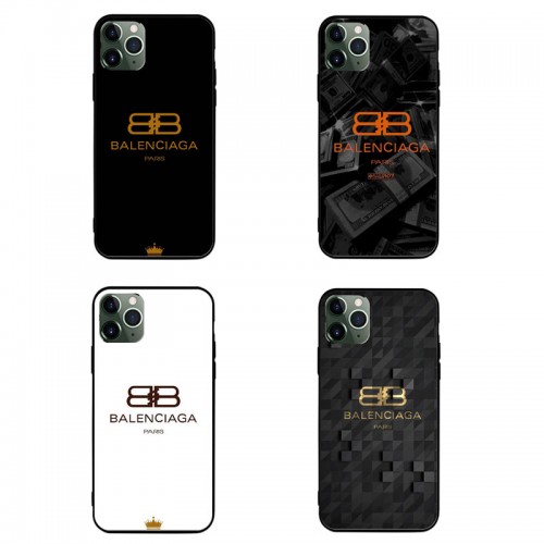 Balenciaga バレンシアガxperia 1 vi vii xperia 10 v vii galaxy a55 s25 s26 iphone14 15 16 17 pro max AirブランドケースAQUOS R9 R8 R7 PRO xperia 1 vi/10 v vi vii/5 v ivハイブランド携帯カバーブランドxperia 1 vi/10 v/1 iv/5 iv携帯カバーハイエンドスマホケースアイフォン17 pro 16 pro max 15plus