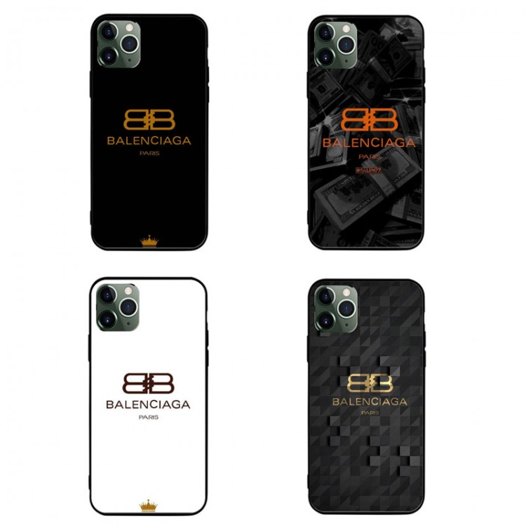 Balenciaga バレンシアガxperia 1 vi vii xperia 10 v vii galaxy a55 s25 s26 iphone14 15 16 17 pro max AirブランドケースAQUOS R9 R8 R7 PRO xperia 1 vi/10 v vi vii/5 v ivハイブランド携帯カバーブランドxperia 1 vi/10 v/1 iv/5 iv携帯カバーハイエンドスマホケースアイフォン17 pro 16 pro max 15plus