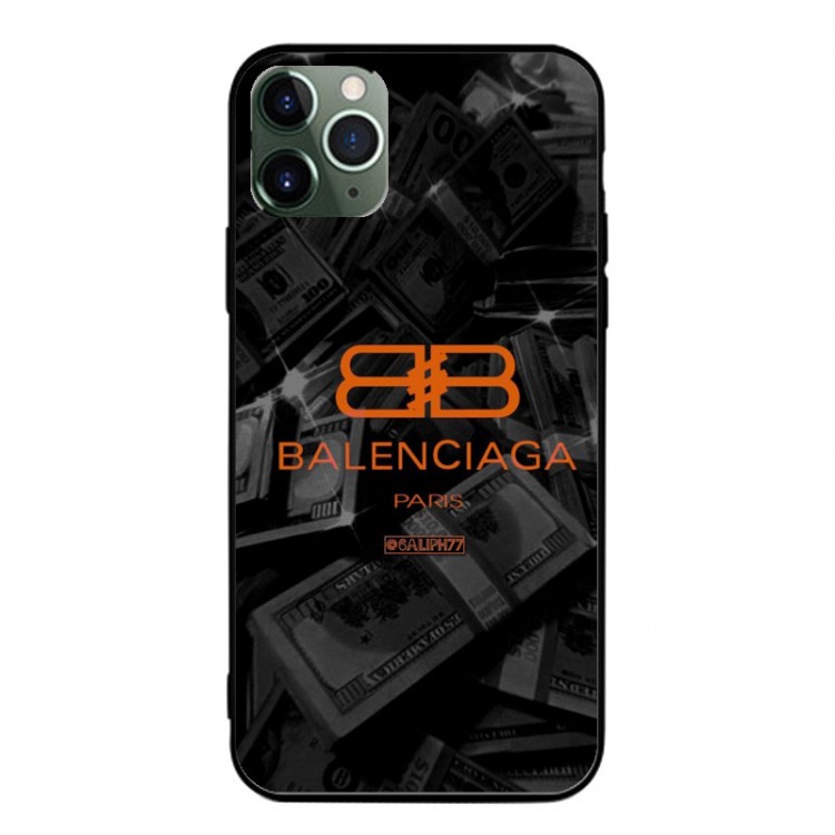 Balenciaga バレンシアガxperia 1 vi vii xperia 10 v vii galaxy a55 s25 s26 iphone14 15 16 17 pro max AirブランドケースAQUOS R9 R8 R7 PRO xperia 1 vi/10 v vi vii/5 v ivハイブランド携帯カバーブランドxperia 1 vi/10 v/1 iv/5 iv携帯カバーハイエンドスマホケースアイフォン17 pro 16 pro max 15plus