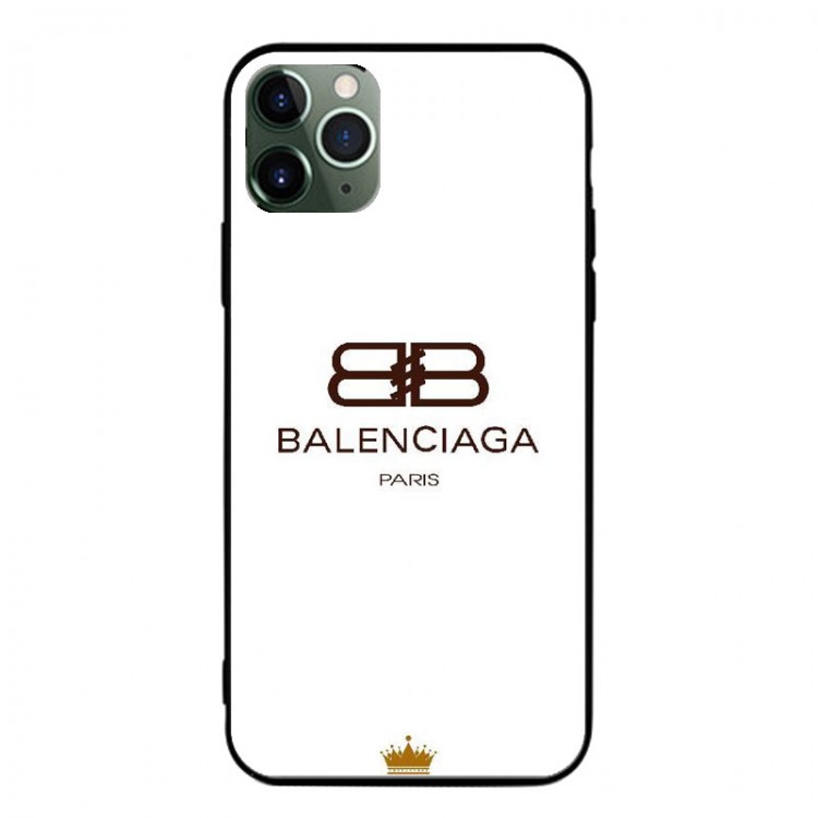 Balenciaga バレンシアガxperia 1 vi vii xperia 10 v vii galaxy a55 s25 s26 iphone14 15 16 17 pro max AirブランドケースAQUOS R9 R8 R7 PRO xperia 1 vi/10 v vi vii/5 v ivハイブランド携帯カバーブランドxperia 1 vi/10 v/1 iv/5 iv携帯カバーハイエンドスマホケースアイフォン17 pro 16 pro max 15plus