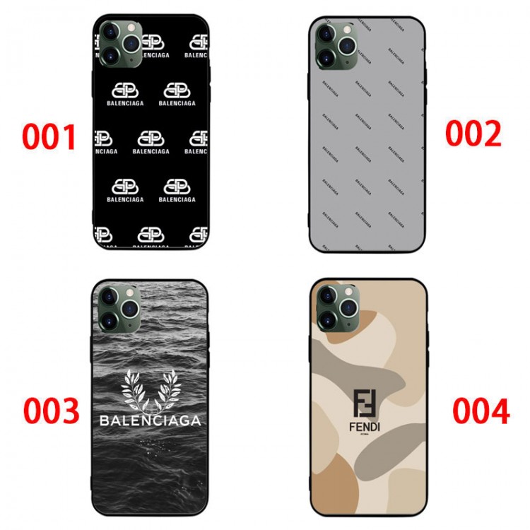 Balenciaga バレンシアガブランドxperia 5 vi 1vii/10 v/1 iv ギャラクシーs26 ultra s25 s24 アイホン 15 16 17pro スマホケースAquos R9 R8 R7 PRO  エクスぺニア1 v vi vii /10 v/1 iv/5 iv高品質ケースメンズxperia 1 vi/10 v vi vii/1 iv vii /5 iv samsung s26 s25 ultra plusメンズレディースケース