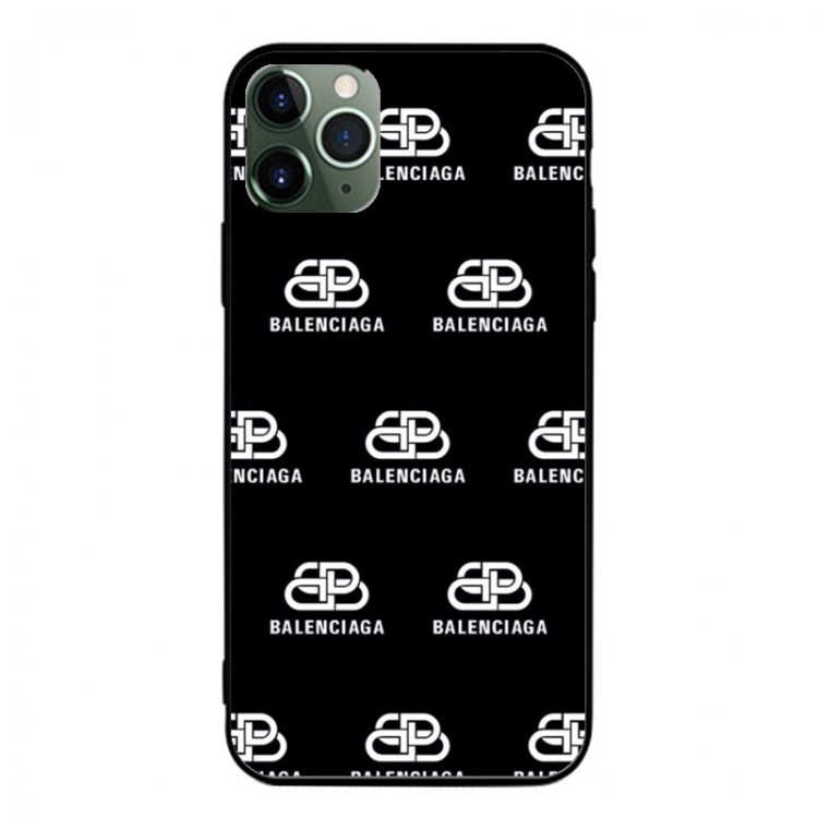Balenciaga バレンシアガブランドxperia 5 vi 1vii/10 v/1 iv ギャラクシーs26 ultra s25 s24 アイホン 15 16 17pro スマホケースAquos R9 R8 R7 PRO  エクスぺニア1 v vi vii /10 v/1 iv/5 iv高品質ケースメンズxperia 1 vi/10 v vi vii/1 iv vii /5 iv samsung s26 s25 ultra plusメンズレディースケース