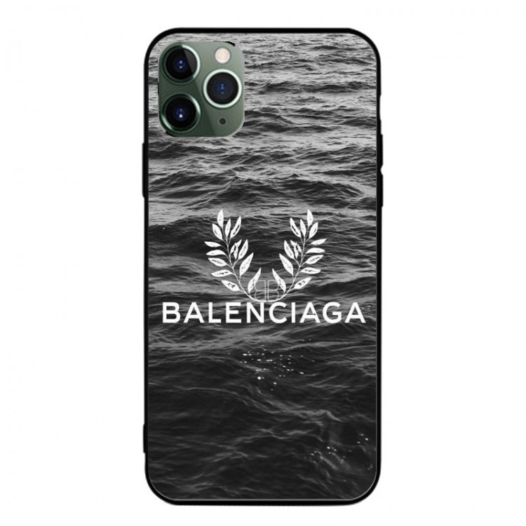 Balenciaga バレンシアガブランドxperia 5 vi 1vii/10 v/1 iv ギャラクシーs26 ultra s25 s24 アイホン 15 16 17pro スマホケースAquos R9 R8 R7 PRO  エクスぺニア1 v vi vii /10 v/1 iv/5 iv高品質ケースメンズxperia 1 vi/10 v vi vii/1 iv vii /5 iv samsung s26 s25 ultra plusメンズレディースケース