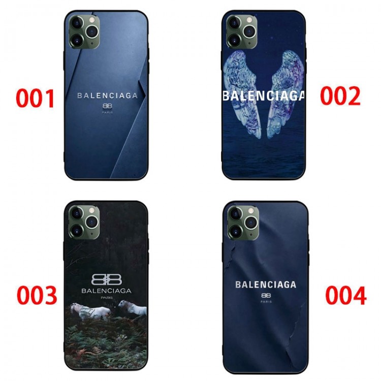 Balenciaga バレンシアガブランドxperia 5 v 1vii/10 vi/1 iv ギャラクシーs26 ultra s25 s24 アイホンultra 18 pro max Air 14 15 16 17pro 17eスマホケースSamsung s26 s25 ultra s26plus s24ハイブランド携帯カバーブランドxperia 1 vi/10 v/1 iv/5 iv携帯カバーおしゃれxperia 1 iv/5 iv/10 v革製ケース