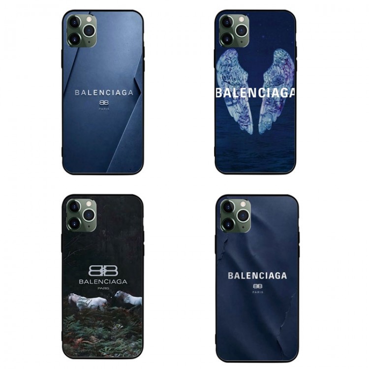 Balenciaga バレンシアガブランドxperia 5 v 1vii/10 vi/1 iv ギャラクシーs26 ultra s25 s24 アイホンultra 18 pro max Air 14 15 16 17pro 17eスマホケースSamsung s26 s25 ultra s26plus s24ハイブランド携帯カバーブランドxperia 1 vi/10 v/1 iv/5 iv携帯カバーおしゃれxperia 1 iv/5 iv/10 v革製ケース