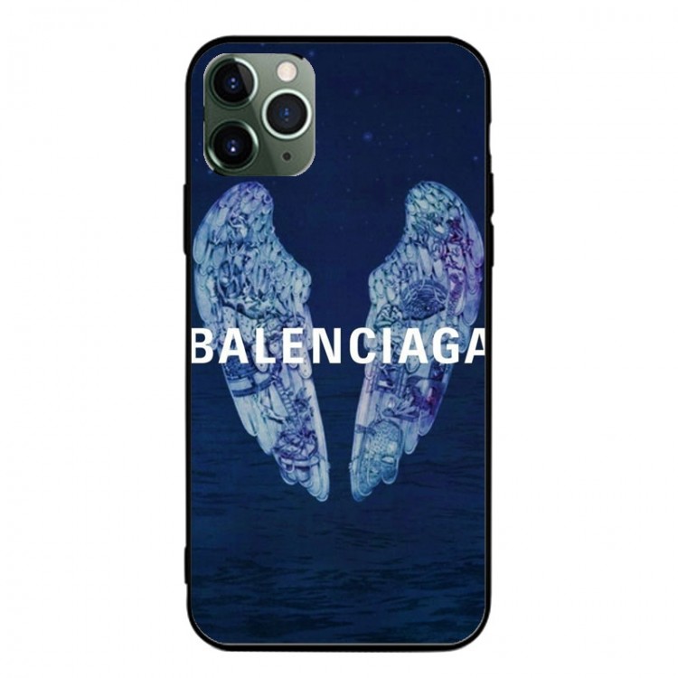 Balenciaga バレンシアガブランドxperia 5 v 1vii/10 vi/1 iv ギャラクシーs26 ultra s25 s24 アイホンultra 18 pro max Air 14 15 16 17pro 17eスマホケースSamsung s26 s25 ultra s26plus s24ハイブランド携帯カバーブランドxperia 1 vi/10 v/1 iv/5 iv携帯カバーおしゃれxperia 1 iv/5 iv/10 v革製ケース