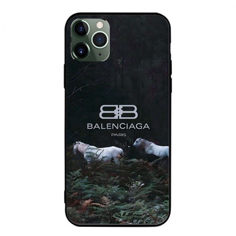 Balenciaga バレンシアガブランドxperia 5 v 1vii/10 vi/1 iv ギャラクシーs26 ultra s25 s24 アイホンultra 18 pro max Air 14 15 16 17pro 17eスマホケースSamsung s26 s25 ultra s26plus s24ハイブランド携帯カバーブランドxperia 1 vi/10 v/1 iv/5 iv携帯カバーおしゃれxperia 1 iv/5 iv/10 v革製ケース