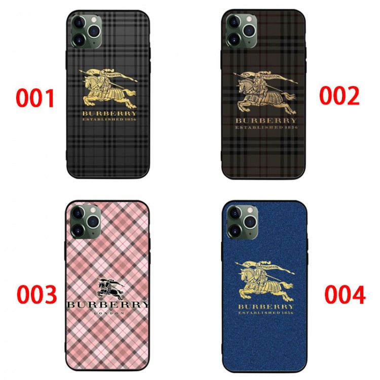 Burberry バーバリーxperia 1 vi vii xperia 10 v vii galaxy a55 s25 s26 iphone14 15 16 17 pro max AirブランドケースAquos R9 R8 R7 PRO  エクスぺニア1 v vi vii /10 v/1 iv/5 iv高品質ケースメンズxperia 1 vi/10 v vi vii/1 iv vii /5 iv samsung s26 s25 ultra plusメンズレディースケース