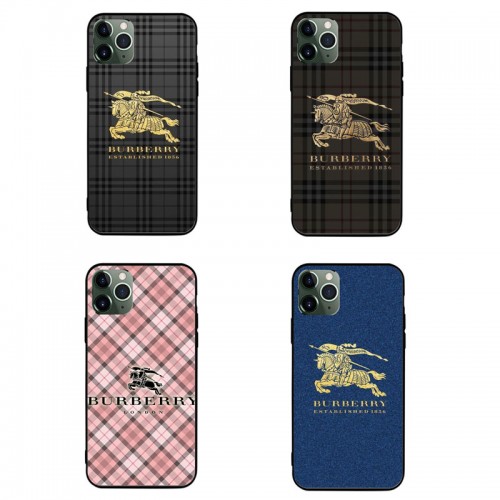 Burberry バーバリーxperia 1 vi vii xperia 10 v vii galaxy a55 s25 s26 iphone14 15 16 17 pro max AirブランドケースAquos R9 R8 R7 PRO  エクスぺニア1 v vi vii /10 v/1 iv/5 iv高品質ケースメンズxperia 1 vi/10 v vi vii/1 iv vii /5 iv samsung s26 s25 ultra plusメンズレディースケース
