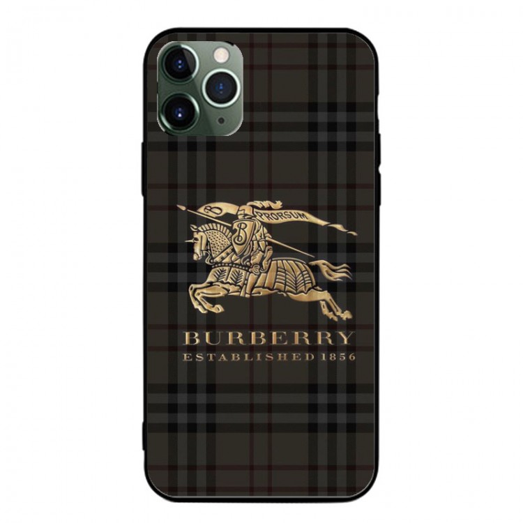 Burberry バーバリーxperia 1 vi vii xperia 10 v vii galaxy a55 s25 s26 iphone14 15 16 17 pro max AirブランドケースAquos R9 R8 R7 PRO  エクスぺニア1 v vi vii /10 v/1 iv/5 iv高品質ケースメンズxperia 1 vi/10 v vi vii/1 iv vii /5 iv samsung s26 s25 ultra plusメンズレディースケース