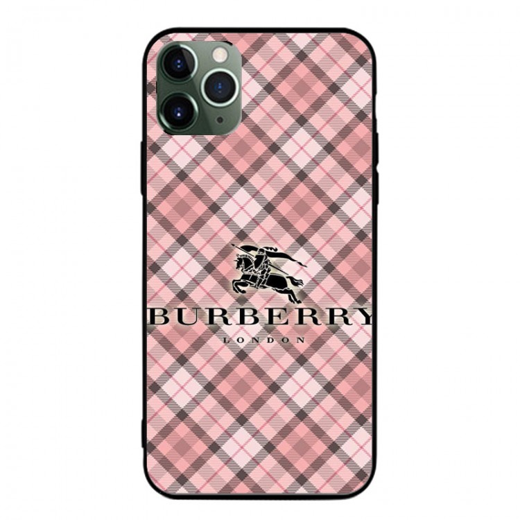 Burberry バーバリーxperia 1 vi vii xperia 10 v vii galaxy a55 s25 s26 iphone14 15 16 17 pro max AirブランドケースAquos R9 R8 R7 PRO  エクスぺニア1 v vi vii /10 v/1 iv/5 iv高品質ケースメンズxperia 1 vi/10 v vi vii/1 iv vii /5 iv samsung s26 s25 ultra plusメンズレディースケース