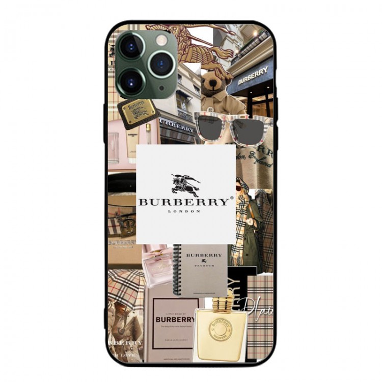 Burberry バーバリーAQUOS R9 R8 R7 PRO xperia 1 vi/10 v vi vii/5 v ivハイブランド携帯カバーAquos R9 R8 R7 PRO  エクスぺニア1 v vi vii /10 v/1 iv/5 iv高品質ケースメンズブランドxperia 1 vi/10 v/1 iv/5 iv携帯カバーおしゃれxperia 1 iv/5 iv/10 v革製ケース