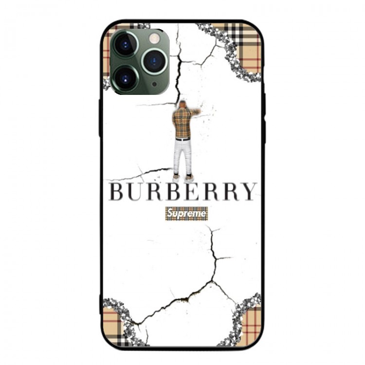 Burberry バーバリーAQUOS R9 R8 R7 PRO xperia 1 vi/10 v vi vii/5 v ivハイブランド携帯カバーAquos R9 R8 R7 PRO  エクスぺニア1 v vi vii /10 v/1 iv/5 iv高品質ケースメンズブランドxperia 1 vi/10 v/1 iv/5 iv携帯カバーおしゃれxperia 1 iv/5 iv/10 v革製ケース