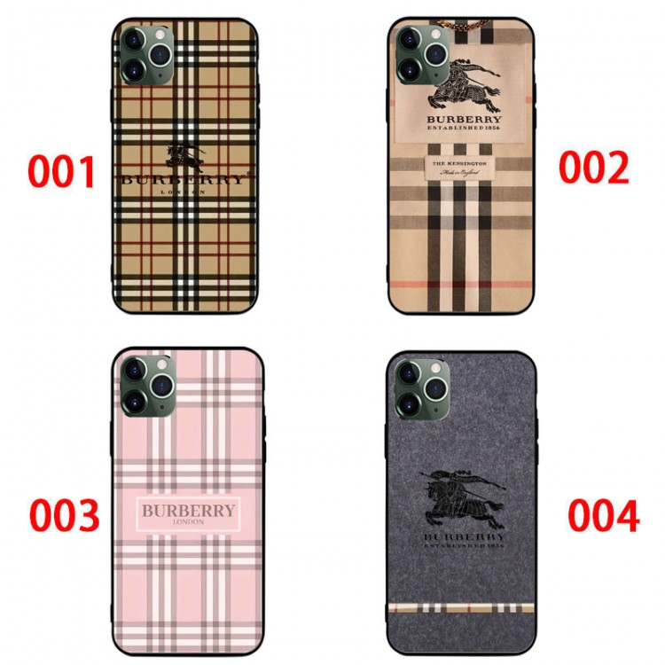 Burberry バーバリーAQUOS R9 R8 R7 PRO xperia 1 viii/10 v vi vii/5 v ivハイブランド携帯カバーAquos R9 R8 R7 PRO  エクスぺニア1 v vi vii /10 v/1 iv/5 iv高品質ケースメンズ男女兼用xperia 1 vi vii xperia 10 v vi viiスマホケースブランドxperia 1 vi/10 v/1 iv/5 iv携帯カバー