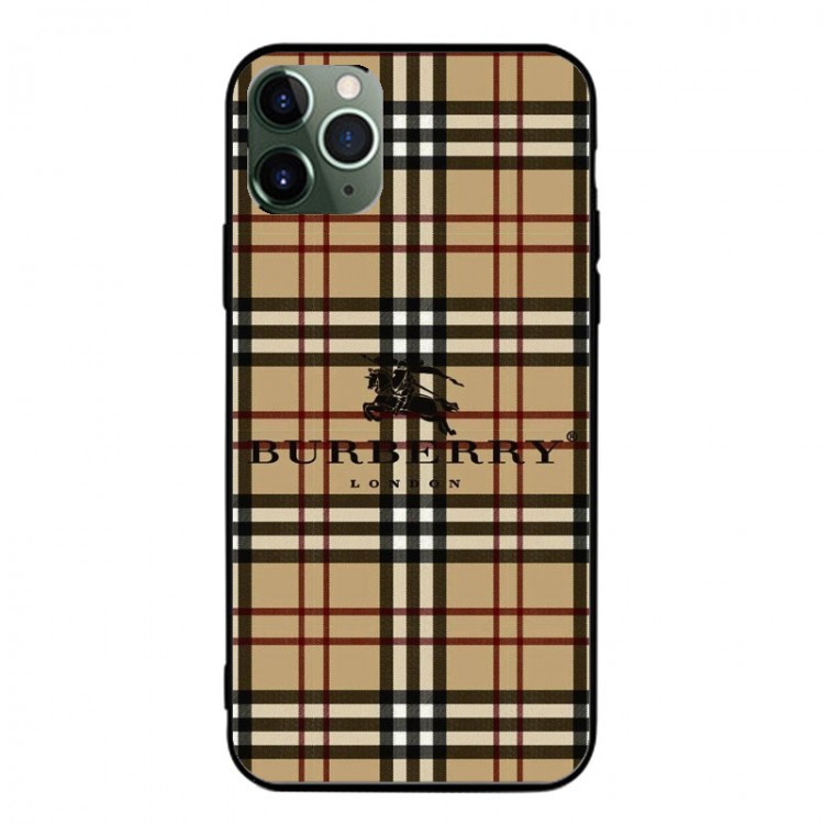 Burberry バーバリーAQUOS R9 R8 R7 PRO xperia 1 viii/10 v vi vii/5 v ivハイブランド携帯カバーAquos R9 R8 R7 PRO  エクスぺニア1 v vi vii /10 v/1 iv/5 iv高品質ケースメンズ男女兼用xperia 1 vi vii xperia 10 v vi viiスマホケースブランドxperia 1 vi/10 v/1 iv/5 iv携帯カバー