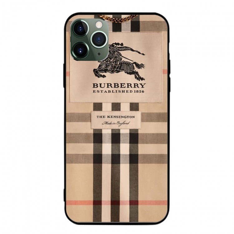 Burberry バーバリーAQUOS R9 R8 R7 PRO xperia 1 viii/10 v vi vii/5 v ivハイブランド携帯カバーAquos R9 R8 R7 PRO  エクスぺニア1 v vi vii /10 v/1 iv/5 iv高品質ケースメンズ男女兼用xperia 1 vi vii xperia 10 v vi viiスマホケースブランドxperia 1 vi/10 v/1 iv/5 iv携帯カバー