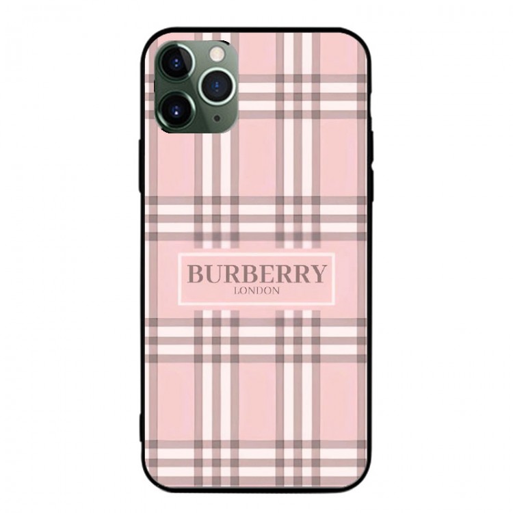 Burberry バーバリーAQUOS R9 R8 R7 PRO xperia 1 viii/10 v vi vii/5 v ivハイブランド携帯カバーAquos R9 R8 R7 PRO  エクスぺニア1 v vi vii /10 v/1 iv/5 iv高品質ケースメンズ男女兼用xperia 1 vi vii xperia 10 v vi viiスマホケースブランドxperia 1 vi/10 v/1 iv/5 iv携帯カバー