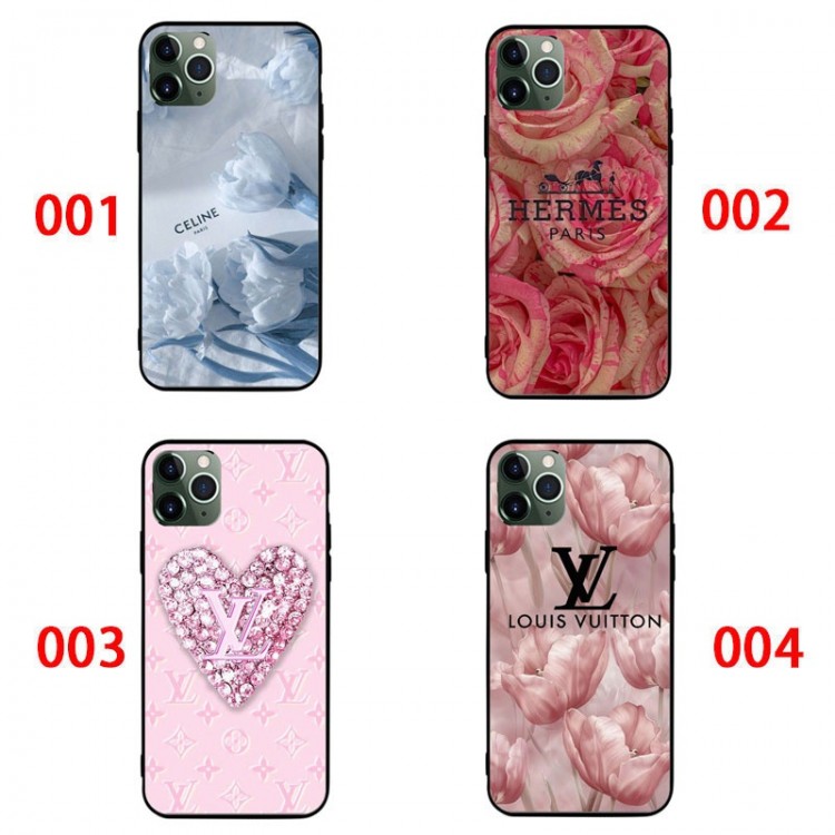 CELINE セリーヌxperia 1 vi vii xperia 10 v vii galaxy a55 s25 s26 iphone14 15 16 17 pro max Airブランドケースブランドxperia 5 vi 1vii/10 v/1 iv ギャラクシーs26 ultra s25 s24 アイホンAir 14 15 16 17pro スマホケースAQUOS R9 R8 R7 PRO xperia 1 vi/10 v vi vii/5 v ivハイブランド携帯カバー男女兼用