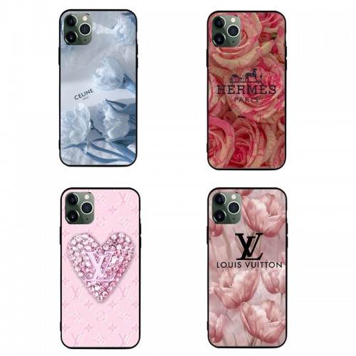 CELINE セリーヌxperia 1 vi vii xperia 10 v vii galaxy a55 s25 s26 iphone14 15 16 17 pro max Airブランドケースブランドxperia 5 vi 1vii/10 v/1 iv ギャラクシーs26 ultra s25 s24 アイホンAir 14 15 16 17pro スマホケースAQUOS R9 R8 R7 PRO xperia 1 vi/10 v vi vii/5 v ivハイブランド携帯カバー男女兼用