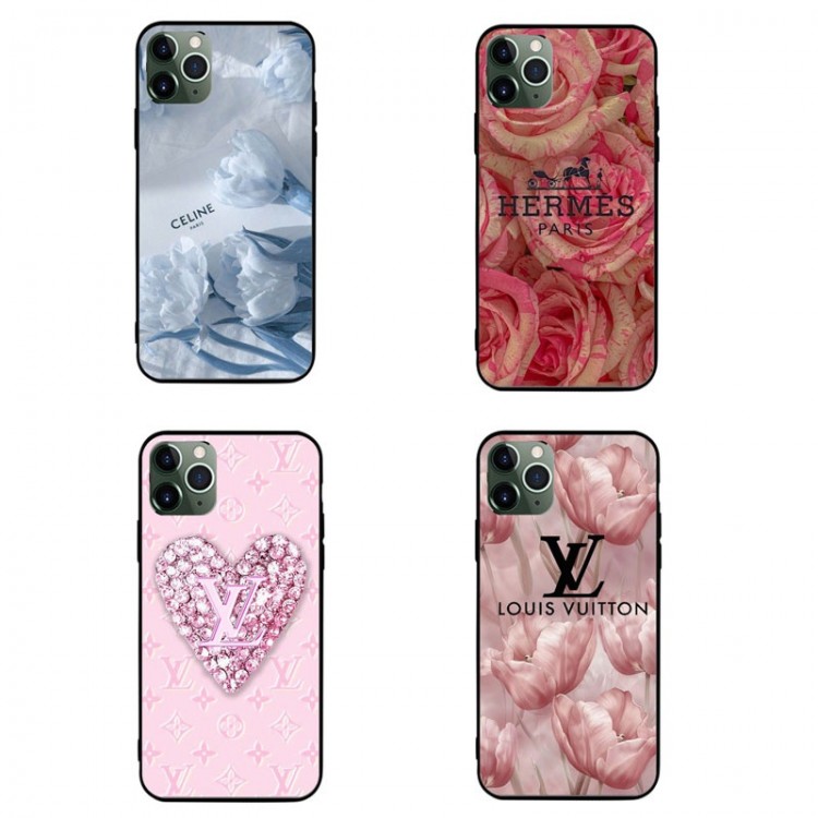 CELINE セリーヌxperia 1 vi vii xperia 10 v vii galaxy a55 s25 s26 iphone14 15 16 17 pro max Airブランドケースブランドxperia 5 vi 1vii/10 v/1 iv ギャラクシーs26 ultra s25 s24 アイホンAir 14 15 16 17pro スマホケースAQUOS R9 R8 R7 PRO xperia 1 vi/10 v vi vii/5 v ivハイブランド携帯カバー男女兼用