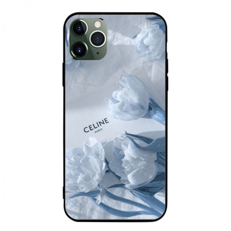 CELINE セリーヌxperia 1 vi vii xperia 10 v vii galaxy a55 s25 s26 iphone14 15 16 17 pro max Airブランドケースブランドxperia 5 vi 1vii/10 v/1 iv ギャラクシーs26 ultra s25 s24 アイホンAir 14 15 16 17pro スマホケースAQUOS R9 R8 R7 PRO xperia 1 vi/10 v vi vii/5 v ivハイブランド携帯カバー男女兼用