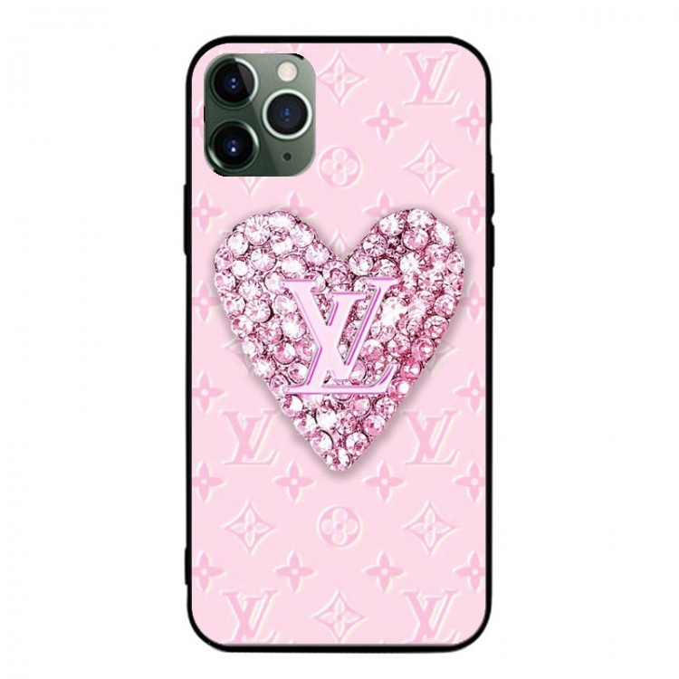 CELINE セリーヌxperia 1 vi vii xperia 10 v vii galaxy a55 s25 s26 iphone14 15 16 17 pro max Airブランドケースブランドxperia 5 vi 1vii/10 v/1 iv ギャラクシーs26 ultra s25 s24 アイホンAir 14 15 16 17pro スマホケースAQUOS R9 R8 R7 PRO xperia 1 vi/10 v vi vii/5 v ivハイブランド携帯カバー男女兼用