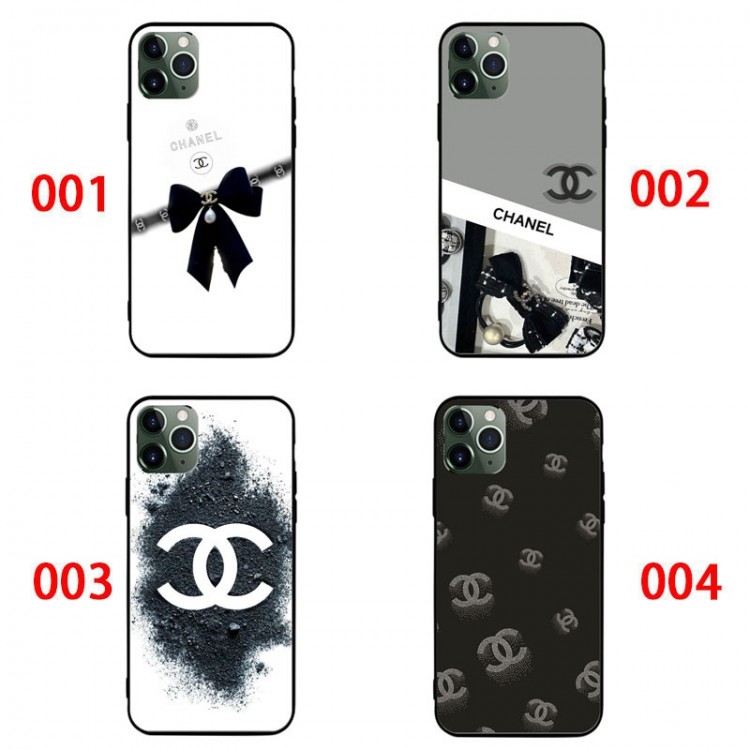 Chanel シャネルxperia 1 vi vii xperia 10 v vii galaxy a55 s25 s26 iphone14 15 16 17 pro max AirブランドケースAQUOS R9 R8 R7 PRO xperia 1 vi/10 v vi vii/5 v ivハイブランド携帯カバーxperia 1 vi/10 v vi vii/1 iv vii /5 iv samsung s26 s25 ultra plusメンズレディースケース