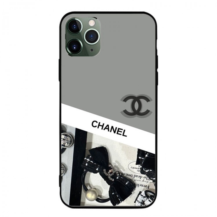 Chanel シャネルxperia 1 vi vii xperia 10 v vii galaxy a55 s25 s26 iphone14 15 16 17 pro max AirブランドケースAQUOS R9 R8 R7 PRO xperia 1 vi/10 v vi vii/5 v ivハイブランド携帯カバーxperia 1 vi/10 v vi vii/1 iv vii /5 iv samsung s26 s25 ultra plusメンズレディースケース