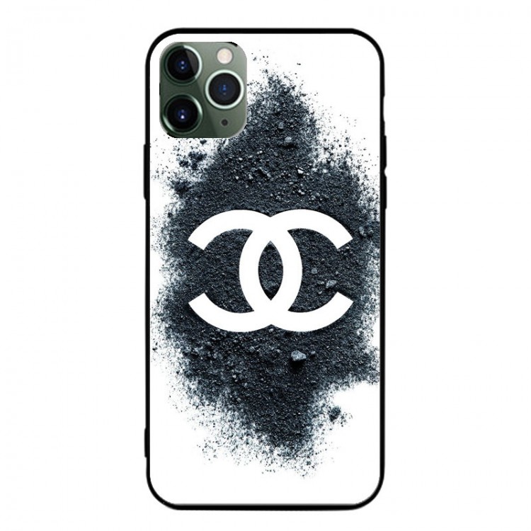 Chanel シャネルxperia 1 vi vii xperia 10 v vii galaxy a55 s25 s26 iphone14 15 16 17 pro max AirブランドケースAQUOS R9 R8 R7 PRO xperia 1 vi/10 v vi vii/5 v ivハイブランド携帯カバーxperia 1 vi/10 v vi vii/1 iv vii /5 iv samsung s26 s25 ultra plusメンズレディースケース