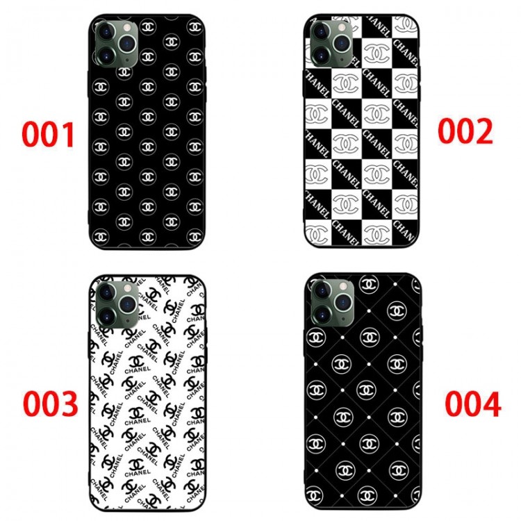 Chanel シャネルブランドxperia 5 vi 1viii/10 v/1 iv ギャラクシーs26 ultra s25 s24 アイホンAir 14 15 16 17pro 17eスマホケースxperia 1 vi/10 v vi vii/1 iv vii /5 iv samsung s26 s25 ultra plusメンズレディースケースおしゃれxperia 1 iv/5 iv/10 v革製ケースハイエンドスマホケースアイフォン17e 17 pro 16 pro max 15plus