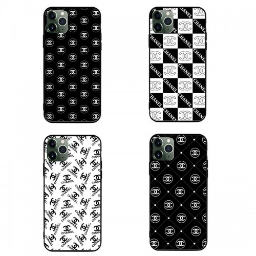 Chanel シャネルブランドxperia 5 vi 1viii/10 v/1 iv ギャラクシーs26 ultra s25 s24 アイホンAir 14 15 16 17pro 17eスマホケースxperia 1 vi/10 v vi vii/1 iv vii /5 iv samsung s26 s25 ultra plusメンズレディースケースおしゃれxperia 1 iv/5 iv/10 v革製ケースハイエンドスマホケースアイフォン17e 17 pro 16 pro max 15plus