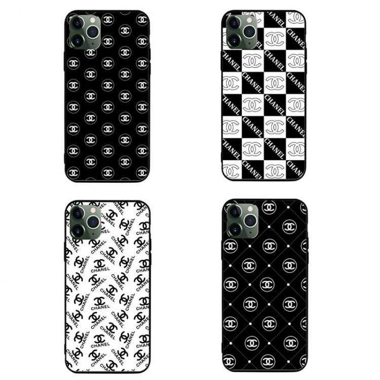 Chanel シャネルブランドxperia 5 vi 1viii/10 v/1 iv ギャラクシーs26 ultra s25 s24 アイホンAir 14 15 16 17pro 17eスマホケースxperia 1 vi/10 v vi vii/1 iv vii /5 iv samsung s26 s25 ultra plusメンズレディースケースおしゃれxperia 1 iv/5 iv/10 v革製ケースハイエンドスマホケースアイフォン17e 17 pro 16 pro max 15plus