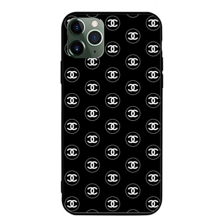 Chanel シャネルブランドxperia 5 vi 1viii/10 v/1 iv ギャラクシーs26 ultra s25 s24 アイホンAir 14 15 16 17pro 17eスマホケースxperia 1 vi/10 v vi vii/1 iv vii /5 iv samsung s26 s25 ultra plusメンズレディースケースおしゃれxperia 1 iv/5 iv/10 v革製ケースハイエンドスマホケースアイフォン17e 17 pro 16 pro max 15plus