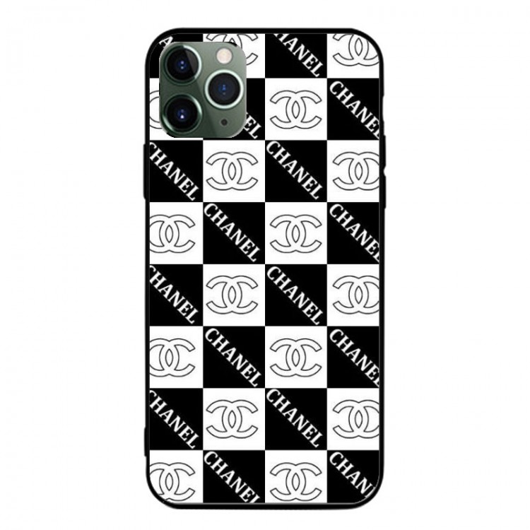 Chanel シャネルブランドxperia 5 vi 1viii/10 v/1 iv ギャラクシーs26 ultra s25 s24 アイホンAir 14 15 16 17pro 17eスマホケースxperia 1 vi/10 v vi vii/1 iv vii /5 iv samsung s26 s25 ultra plusメンズレディースケースおしゃれxperia 1 iv/5 iv/10 v革製ケースハイエンドスマホケースアイフォン17e 17 pro 16 pro max 15plus