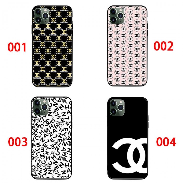 Chanel シャネルxperia 1 vi vii xperia 10 v vi  5v galaxy a55 s25 s26 iphone14 15 16 17 pro max AirブランドケースAQUOS R11 R10 R9 R8 R7 PRO Samsung s26 s25 ultra s26plus s24ハイブランド携帯カバーxperia 1 vi/10 v vi vii/1 iv vii /5 iv samsung s26 s25 ultra plusメンズレディースケースおしゃれ