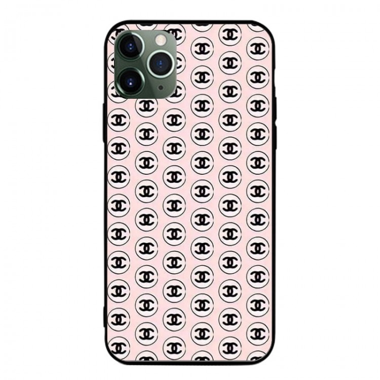 Chanel シャネルxperia 1 vi vii xperia 10 v vi  5v galaxy a55 s25 s26 iphone14 15 16 17 pro max AirブランドケースAQUOS R11 R10 R9 R8 R7 PRO Samsung s26 s25 ultra s26plus s24ハイブランド携帯カバーxperia 1 vi/10 v vi vii/1 iv vii /5 iv samsung s26 s25 ultra plusメンズレディースケースおしゃれ
