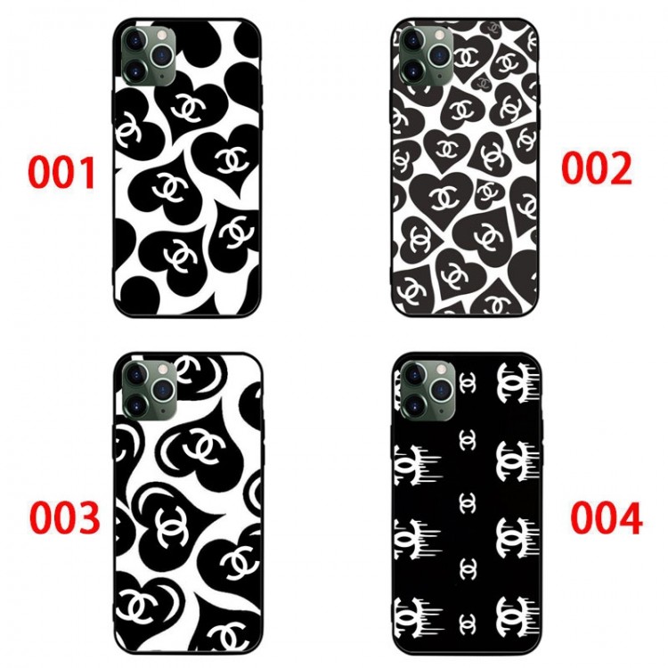 Chanel シャネルブランド 激安 AQUOS R11 R10 R9 R8 R7 PRO sense 10 9 8 7 wish3ケースaquos R11 R10 R9 R8 5Gケース SHG02ブランドアクオス R11 R10 R9 R8/R8 PRO R7/R6ケースAQUOS R10 R8 Pro SH-51Dケース