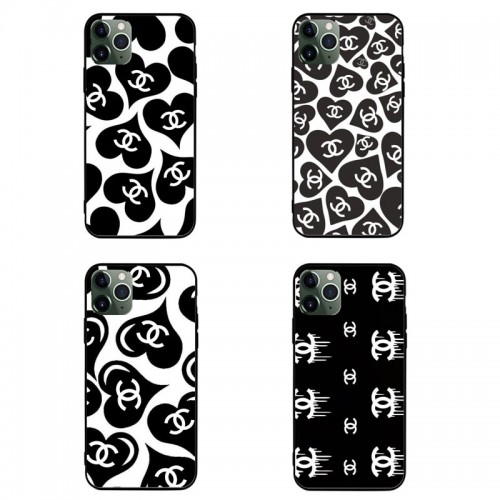 Chanel シャネルブランド 激安 AQUOS R11 R10 R9 R8 R7 PRO sense 10 9 8 7 wish3ケースaquos R11 R10 R9 R8 5Gケース SHG02ブランドアクオス R11 R10 R9 R8/R8 PRO R7/R6ケースAQUOS R10 R8 Pro SH-51Dケース