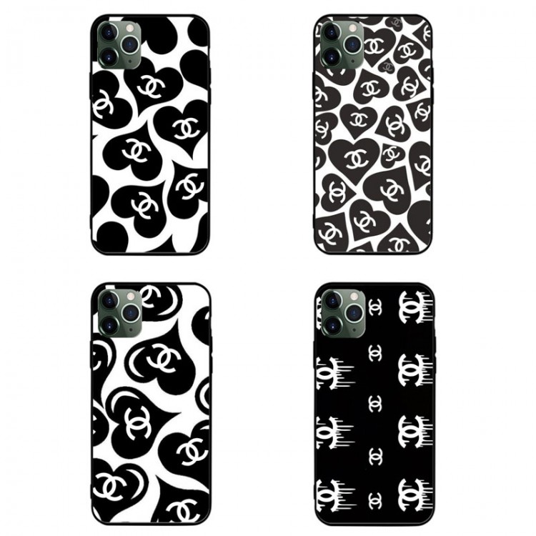 Chanel シャネルブランド 激安 AQUOS R11 R10 R9 R8 R7 PRO sense 10 9 8 7 wish3ケースaquos R11 R10 R9 R8 5Gケース SHG02ブランドアクオス R11 R10 R9 R8/R8 PRO R7/R6ケースAQUOS R10 R8 Pro SH-51Dケース
