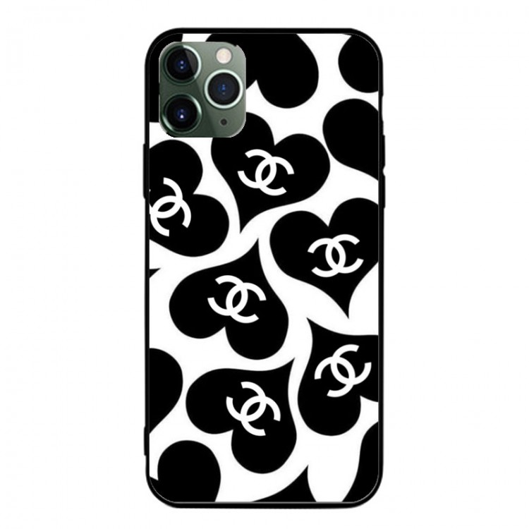Chanel シャネルブランド 激安 AQUOS R11 R10 R9 R8 R7 PRO sense 10 9 8 7 wish3ケースaquos R11 R10 R9 R8 5Gケース SHG02ブランドアクオス R11 R10 R9 R8/R8 PRO R7/R6ケースAQUOS R10 R8 Pro SH-51Dケース