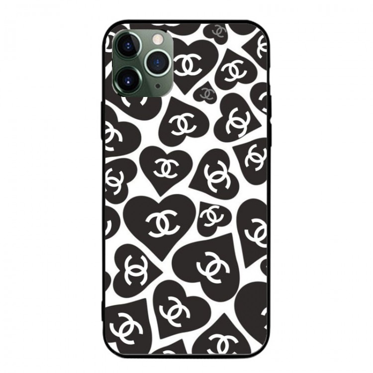 Chanel シャネルブランド 激安 AQUOS R11 R10 R9 R8 R7 PRO sense 10 9 8 7 wish3ケースaquos R11 R10 R9 R8 5Gケース SHG02ブランドアクオス R11 R10 R9 R8/R8 PRO R7/R6ケースAQUOS R10 R8 Pro SH-51Dケース