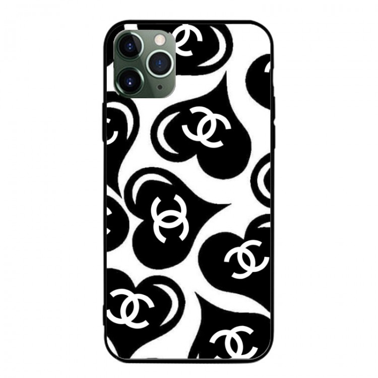 Chanel シャネルブランド 激安 AQUOS R11 R10 R9 R8 R7 PRO sense 10 9 8 7 wish3ケースaquos R11 R10 R9 R8 5Gケース SHG02ブランドアクオス R11 R10 R9 R8/R8 PRO R7/R6ケースAQUOS R10 R8 Pro SH-51Dケース