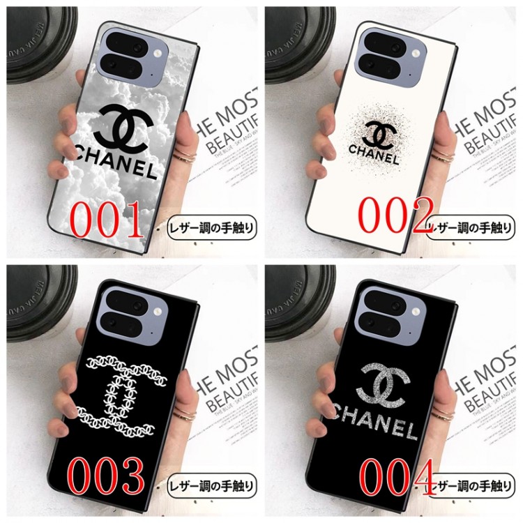 Chanel シャネルgalaxy z flip8 5 6 7/z fold5 6 7 8ブランドケースコピーiPhone ultra fold 2026ハイブランドケースハイエンドギャラクシーgalaxy z flip8 7 6 5 4 3スマホケースgalaxy z fold 8 7 6 5/z fold4メンズレディースケース