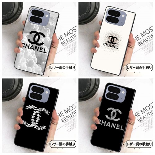 Chanel シャネルgalaxy z flip8 5 6 7/z fold5 6 7 8ブランドケースコピーiPhone ultra fold 2026ハイブランドケースハイエンドギャラクシーgalaxy z flip8 7 6 5 4 3スマホケースgalaxy z fold 8 7 6 5/z fold4メンズレディースケース