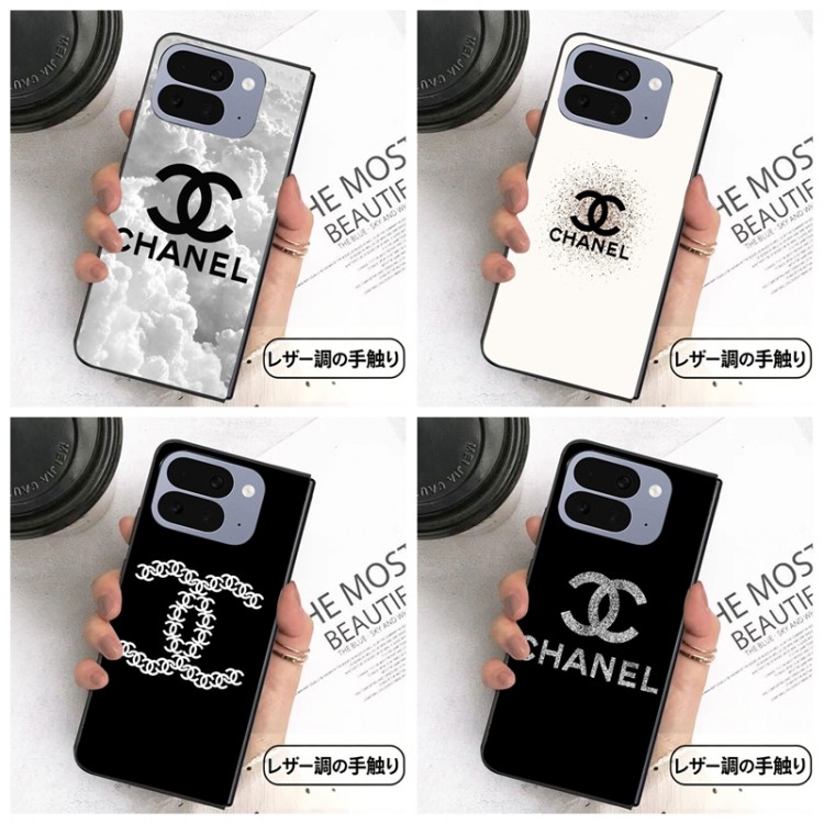 Chanel シャネルgalaxy z flip8 5 6 7/z fold5 6 7 8ブランドケースコピーiPhone ultra fold 2026ハイブランドケースハイエンドギャラクシーgalaxy z flip8 7 6 5 4 3スマホケースgalaxy z fold 8 7 6 5/z fold4メンズレディースケース
